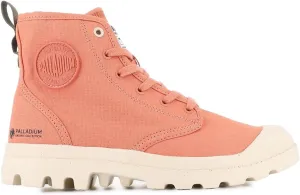 Palladium Men's Classic Ankle Boot