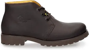Panama Jack Men's Panama 02 Oxford