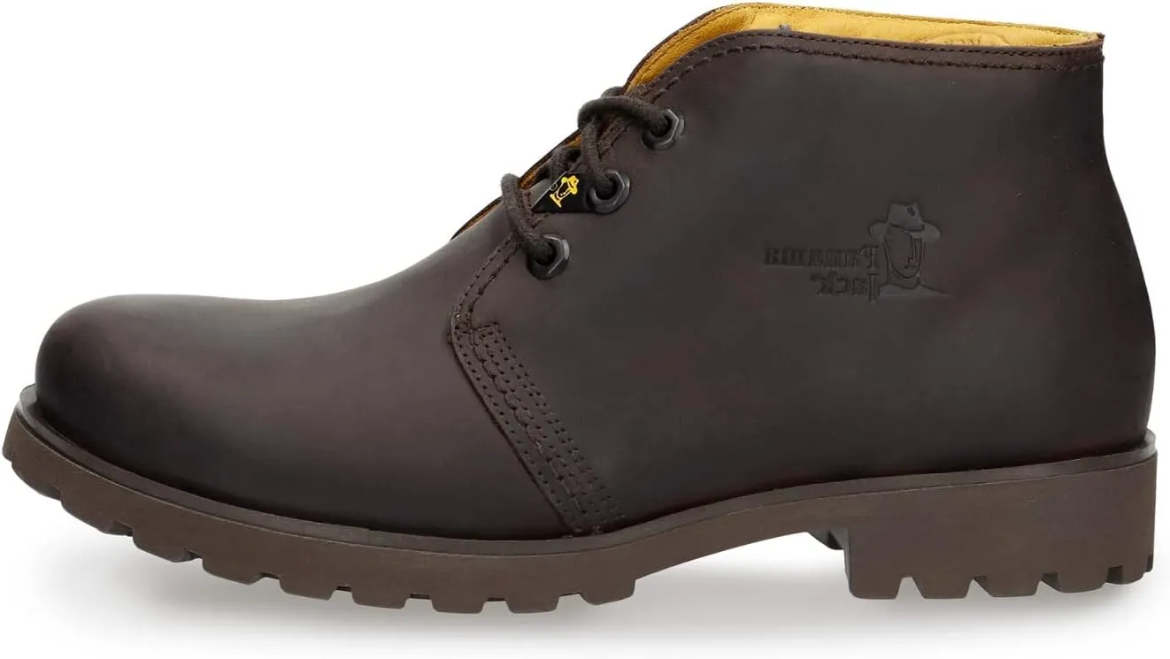 Panama Jack Men's Panama 02 Oxford