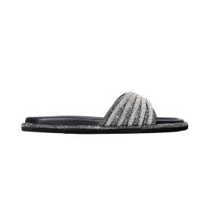 Pasquini Women's Flat Sandal