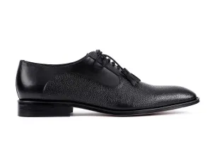Pebble Oxford