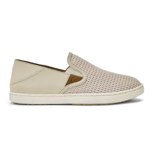 Pehuea - Tapa - Women's