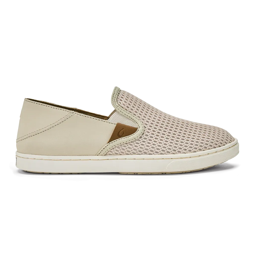 Pehuea - Tapa - Women's