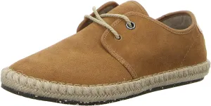 Pepe Jeans Men's Oxford