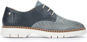 PIKOLINOS Women's Henares W1a-4816c1 Oxford