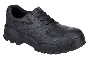 Portwest Steelite Protector Shoe S1P