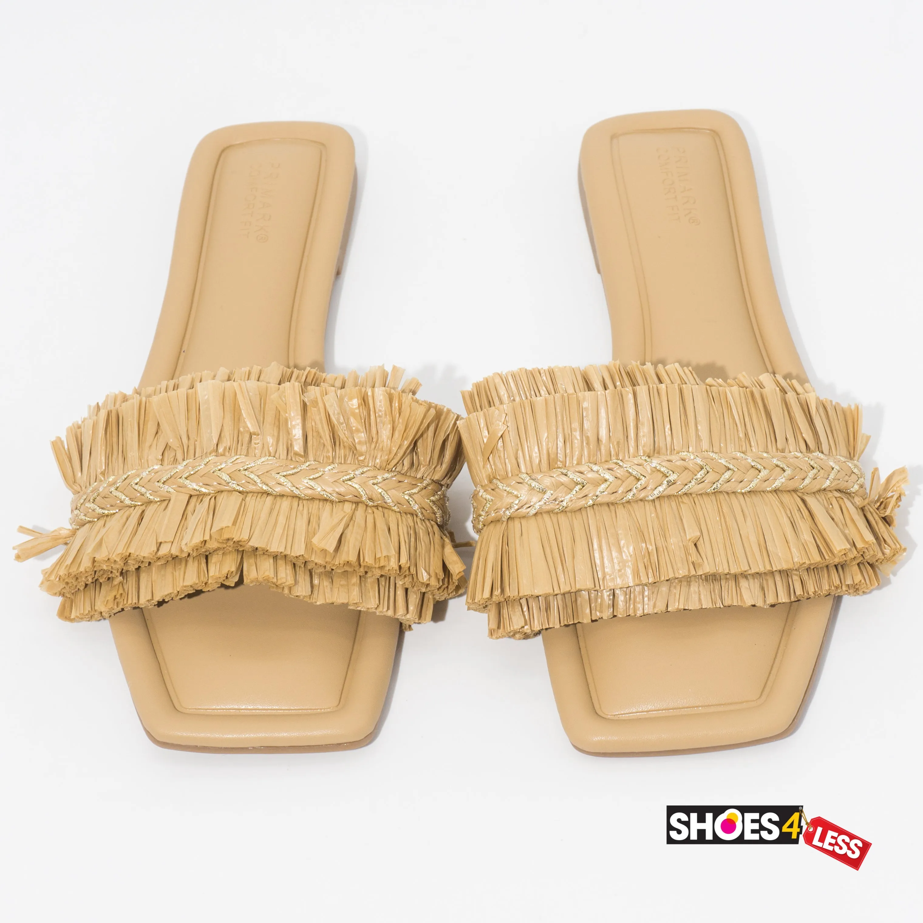 PRIMARK Sandals