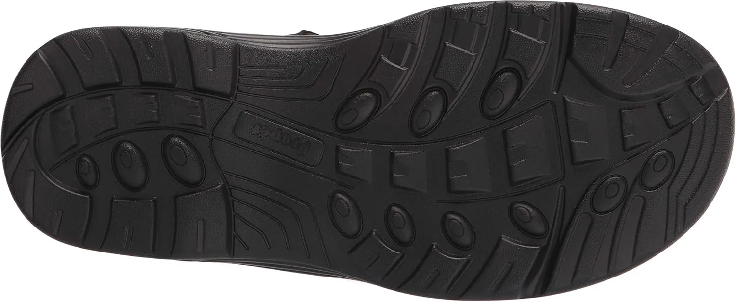 Propét Men's Daytona Flat Sandal