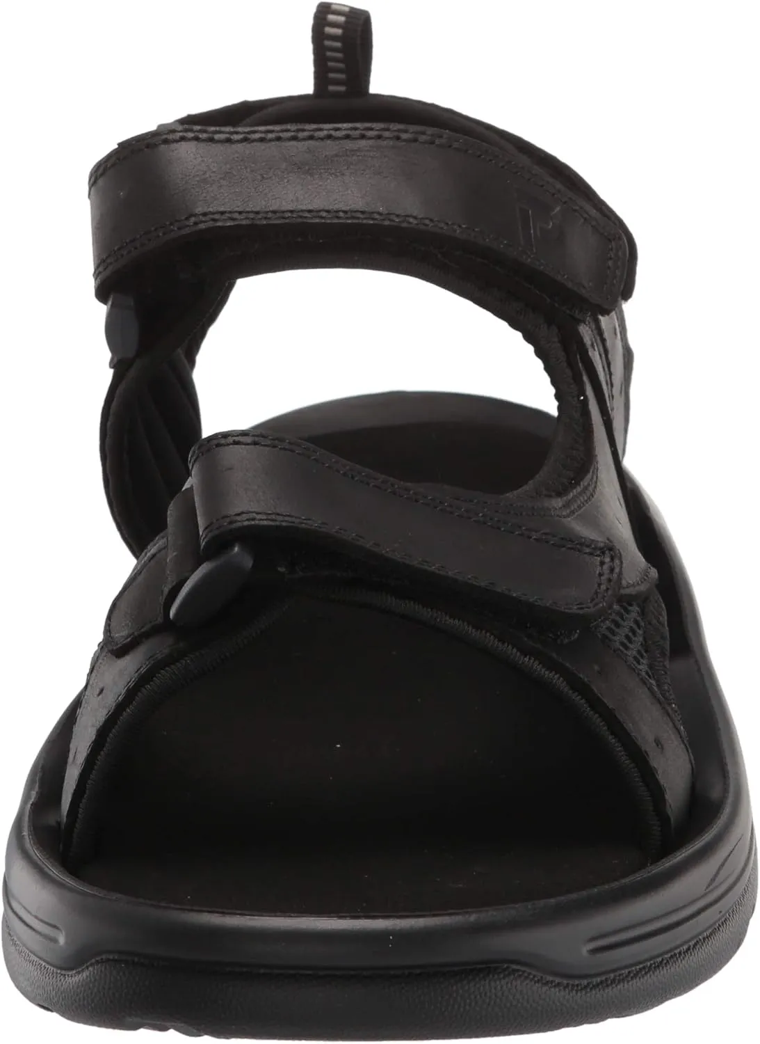 Propét Men's Daytona Flat Sandal