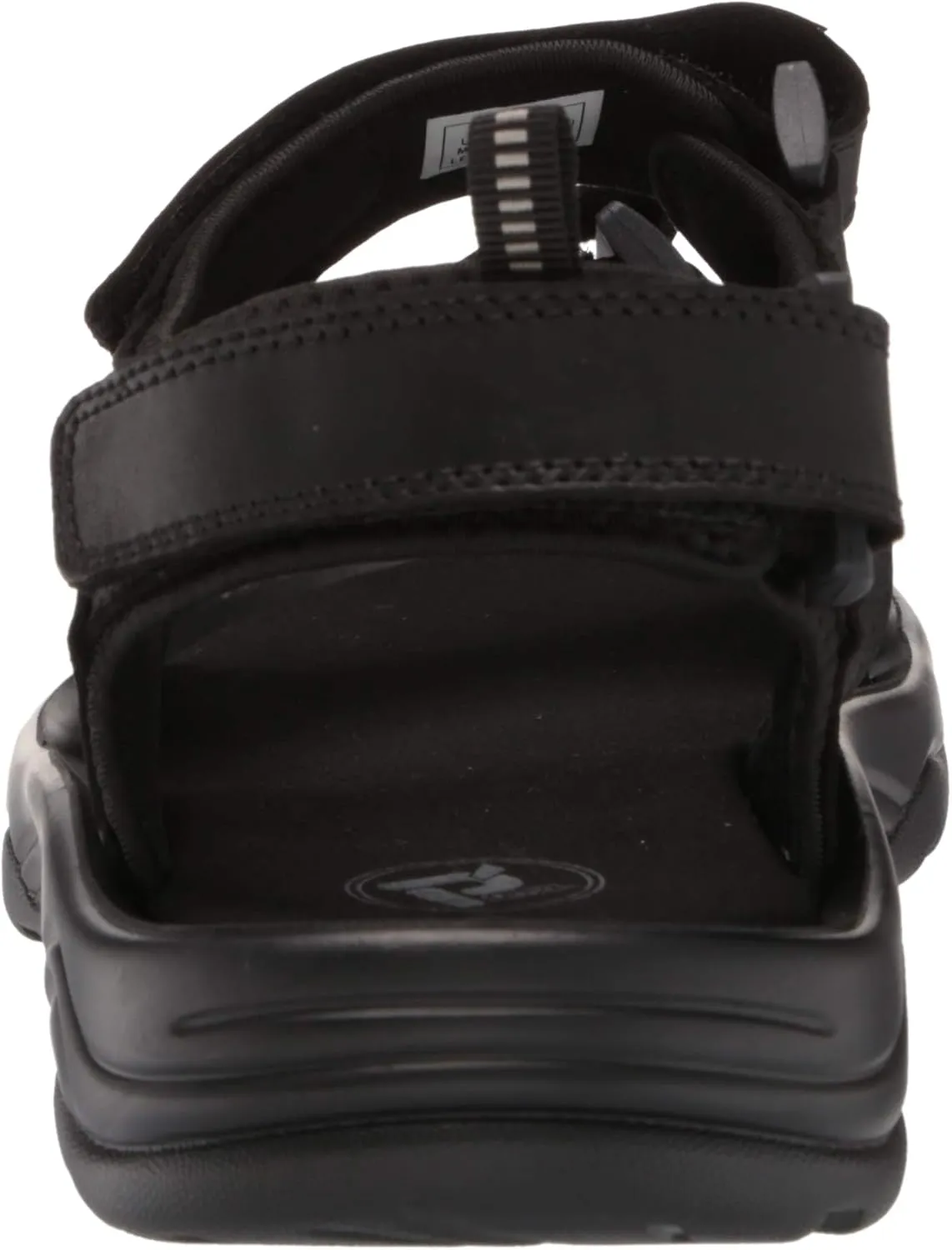 Propét Men's Daytona Flat Sandal