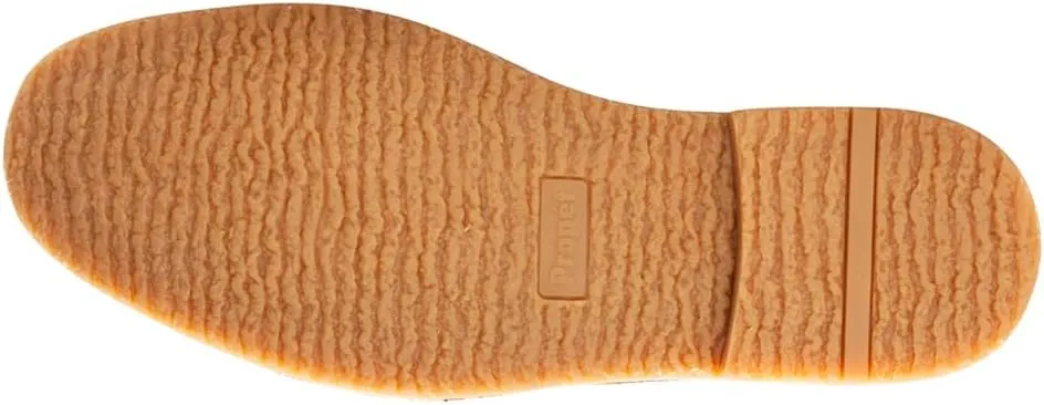Propét Women's Finn Oxford Shoe