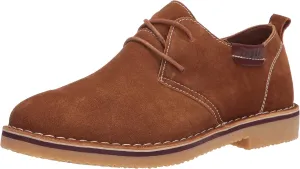 Propét Women's Finn Oxford Shoe