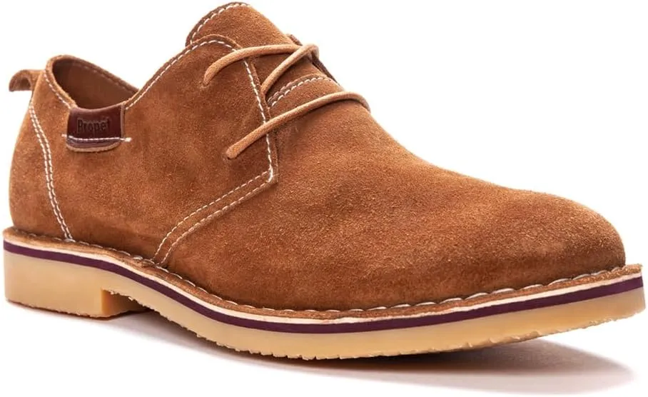 Propét Women's Finn Oxford Shoe