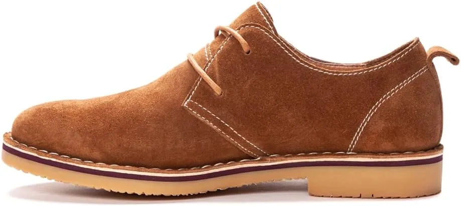 Propét Women's Finn Oxford Shoe