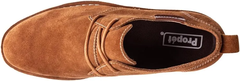 Propét Women's Finn Oxford Shoe