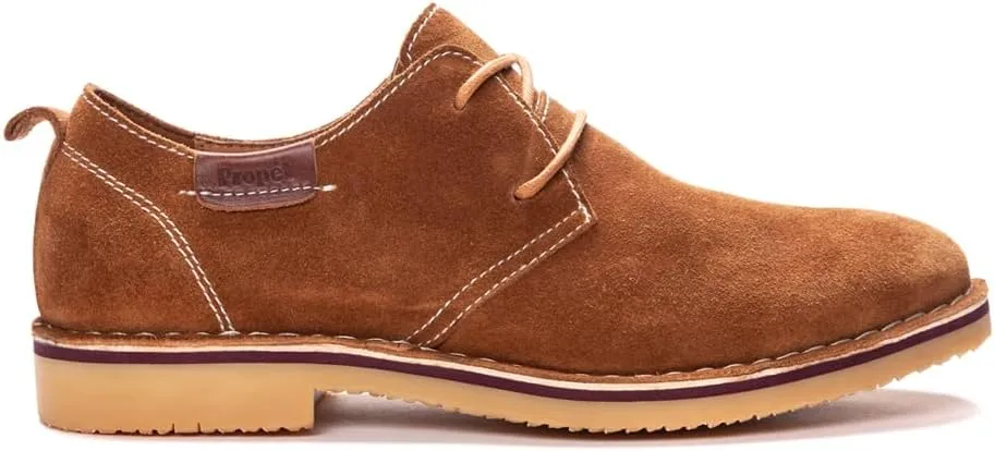 Propét Women's Finn Oxford Shoe