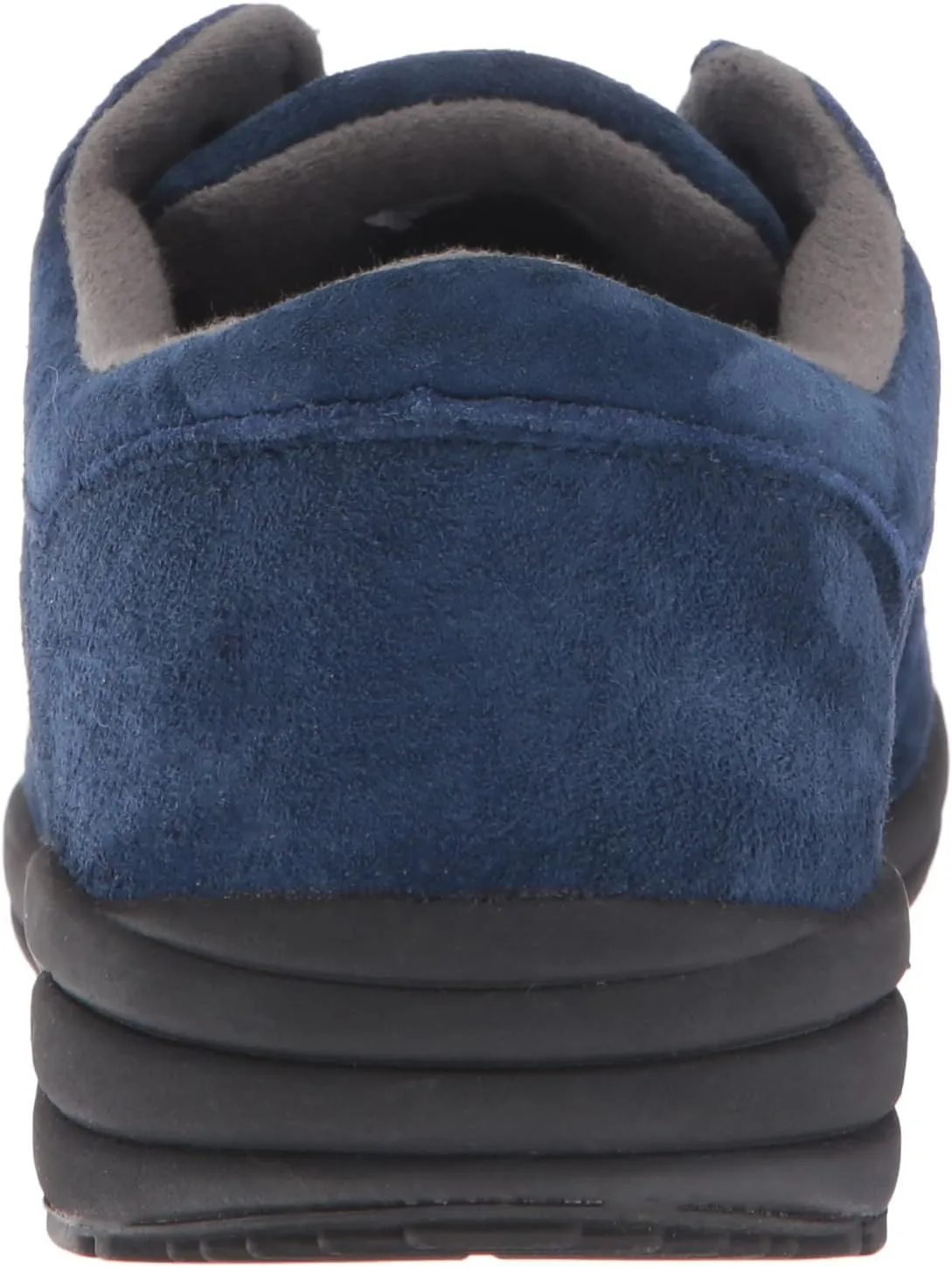 Propét Women's Suede Oxford Walker