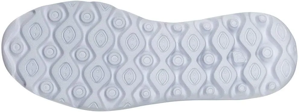 Propét Women's Travelactiv Woven Walking Shoe