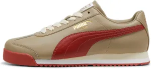 PUMA Men's Roma Sneaker