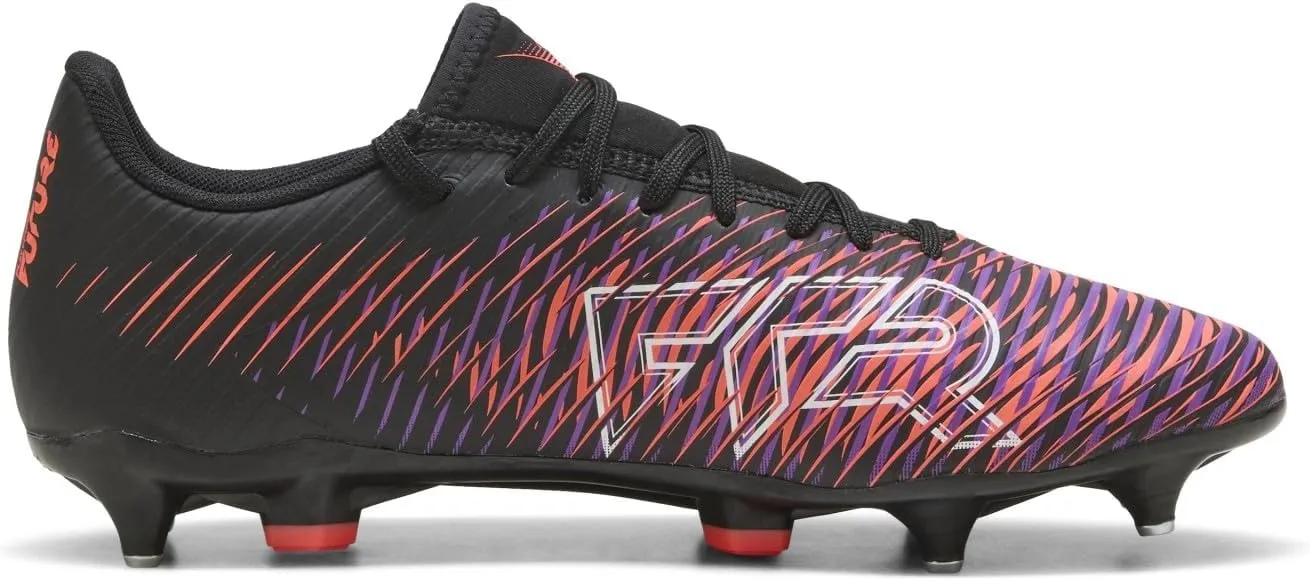 PUMA Unisex-Adult Football Soccer Shoe