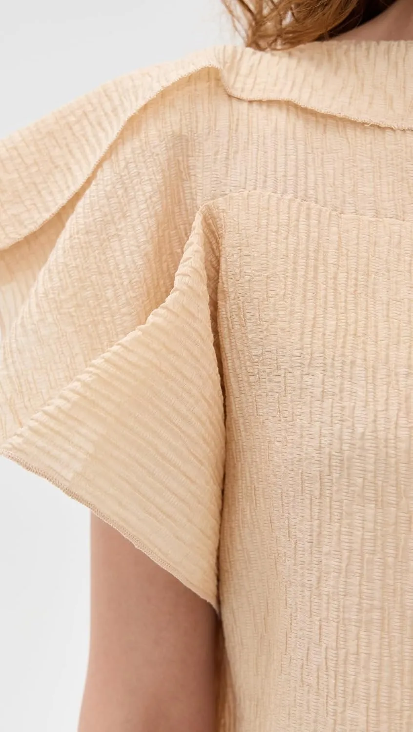 Rachel Comey Women's Rivera Top
