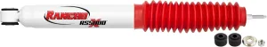 Rancho RS5000X RS55042 Suspension Shock Absorber