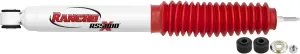Rancho RS5000X RS55044 Suspension Shock Absorber