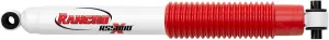 Rancho RS5000X RS55064 Suspension Shock Absorber