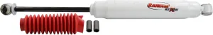 Rancho RS5000X RS55116 Suspension Shock Absorber