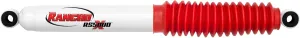 Rancho RS5000X RS55118 Suspension Shock Absorber