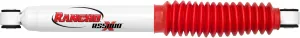 Rancho RS5000X RS55123 Suspension Shock Absorber