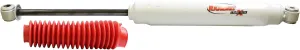 Rancho RS5000X RS55126 Suspension Shock Absorber