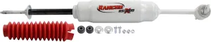 Rancho RS5000X RS55229 Suspension Shock Absorber