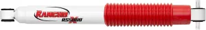 Rancho RS5000X RS55241 Suspension Shock Absorber