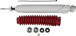 Rancho RS5000X RS55251 Suspension Shock Absorber