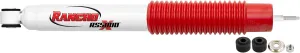 Rancho RS5000X RS55288 Suspension Shock Absorber
