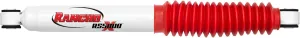 Rancho RS5000X RS55367 Suspension Shock Absorber