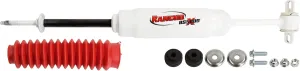 Rancho RS5000X RS55374 Suspension Shock Absorber