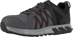Reebok Men's Trailgrip Work Construction Boot