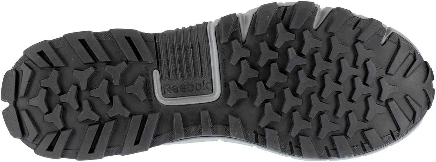 Reebok Men's Trailgrip Work Construction Boot