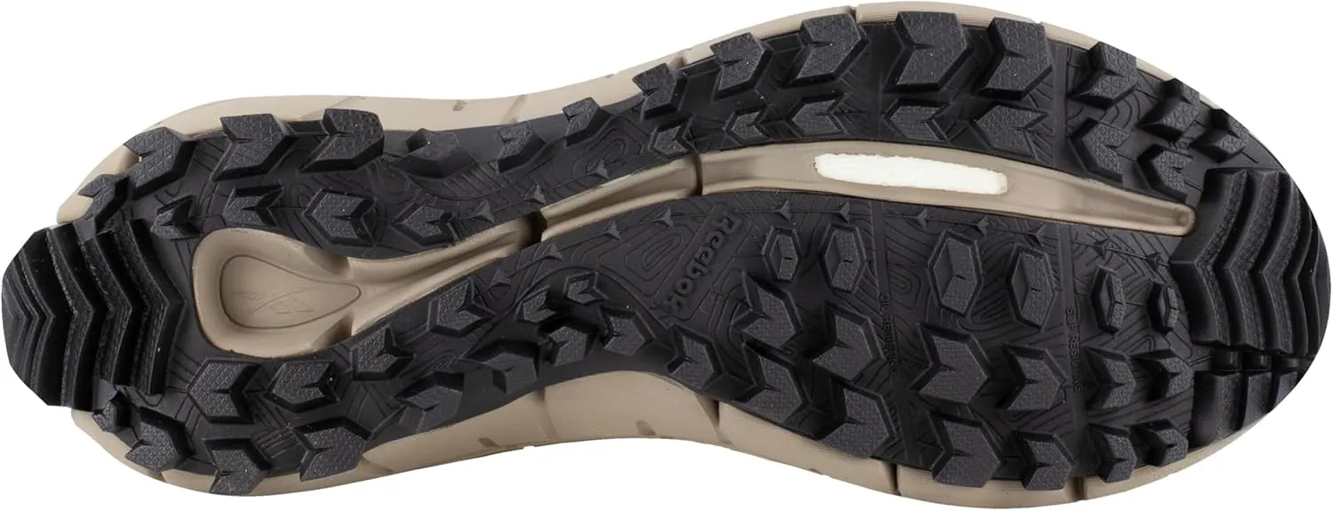 Reebok Men's Zig Kinetica Edge Ii Work Safety