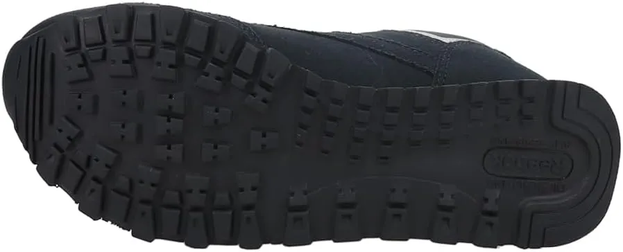Reebok Work Men's Work Toe Leelap RB1975 Safety Shoe,Blue