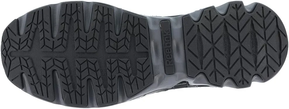 Reebok Work Men's Zigkick Work Safety Toe Boot