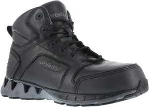 Reebok Work Men's Zigkick Work Safety Toe Boot