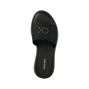 Ress Flatform W/Hw - Jq