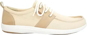 REVITALIGN Men's Brewster Oxford