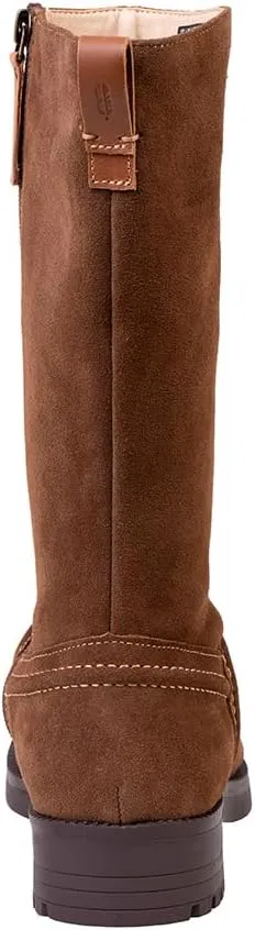 REVITALIGN Women's Kennedy Mid Calf Boot
