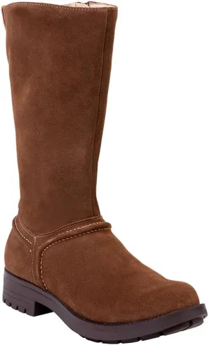 REVITALIGN Women's Kennedy Mid Calf Boot