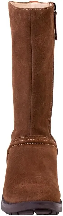 REVITALIGN Women's Kennedy Mid Calf Boot