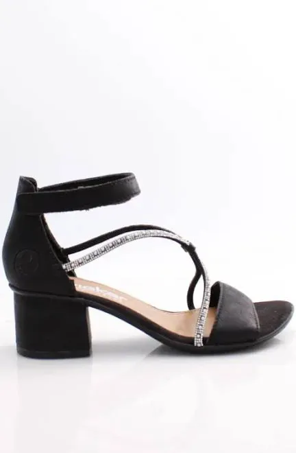 Rieker 64654-40